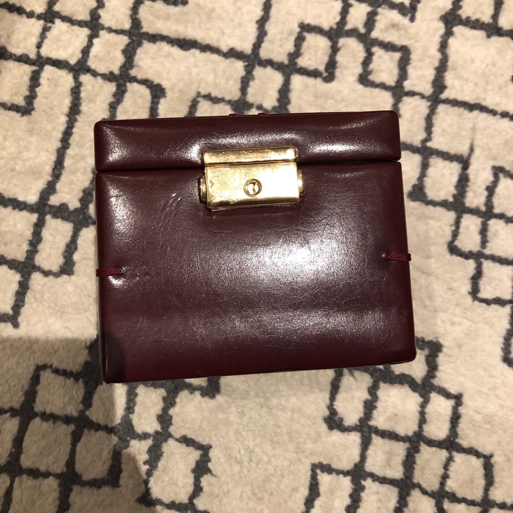 Jewelry Box - Picture 5 of 5